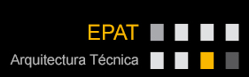 EPAT